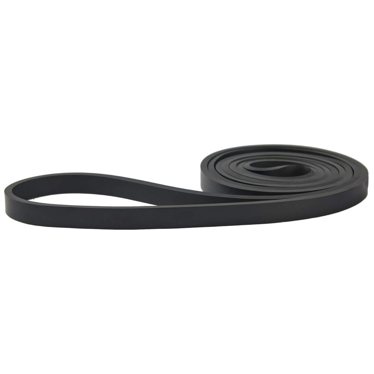 Pull Up Bands, Resistance Bands, Pull Up Assistance Band Resistance Exercise Bands for Men & Women Working Out, Body Stretching, Physical Therapy, Muscle Training