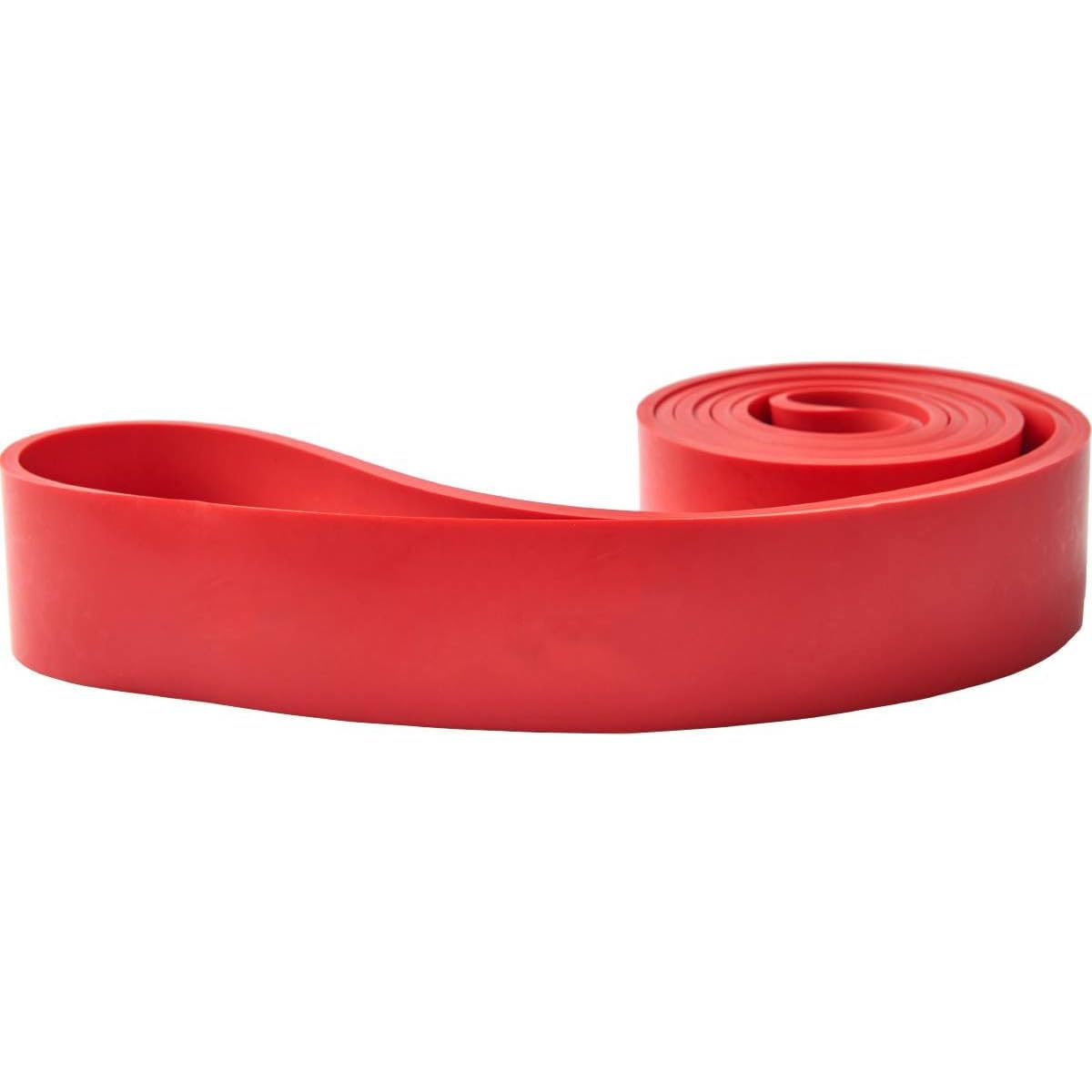 Pull Up Bands, Resistance Bands, Pull Up Assistance Band Resistance Exercise Bands for Men & Women Working Out, Body Stretching, Physical Therapy, Muscle Training