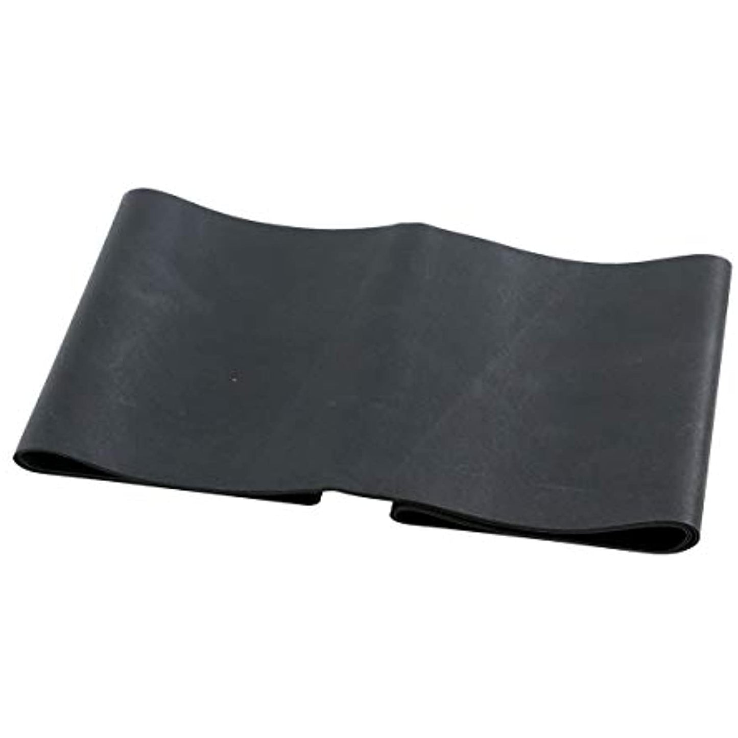 CanDo CanDo Latex-Free Exercise Band, 5-Foot Singles