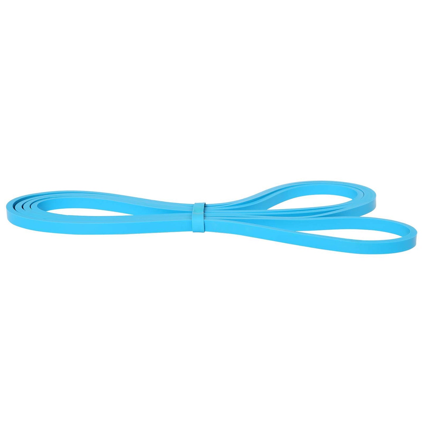 Resistance Bands, Pull Up Bands, Pull Up Assist Band Exercise Resistance Bands for Men & Women Working Out, Body Stretching, Physical Therapy, Muscle Training