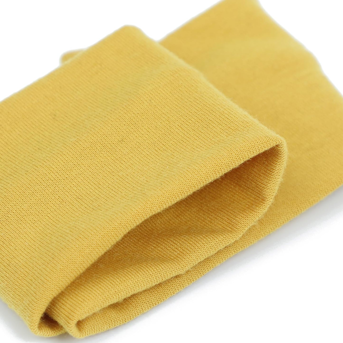 9Pcs Headbands for women Non Slip Headband, Soft Elastic Hair Bands for Women's Hair, Fashion Cotton Cloth Stretchy Sweat Bands Headbands for Sports, Makeup, Gym, Running, Yoga, Workout (9Colors-A)