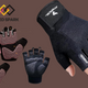 workout Gloves