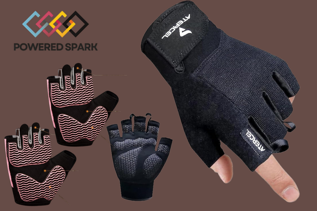 workout Gloves