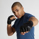 A Guide to Properly Using Workout Gloves
