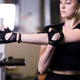What Are the Benefits of Using Workout Training Gloves?