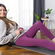 How to Care for Your High Waisted Yoga Pants