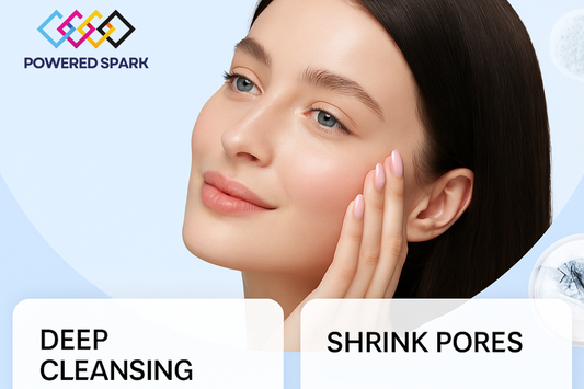 West Month Zero Pore Pad Mild  Salicylic Acid Exfoliating Cotton Pads