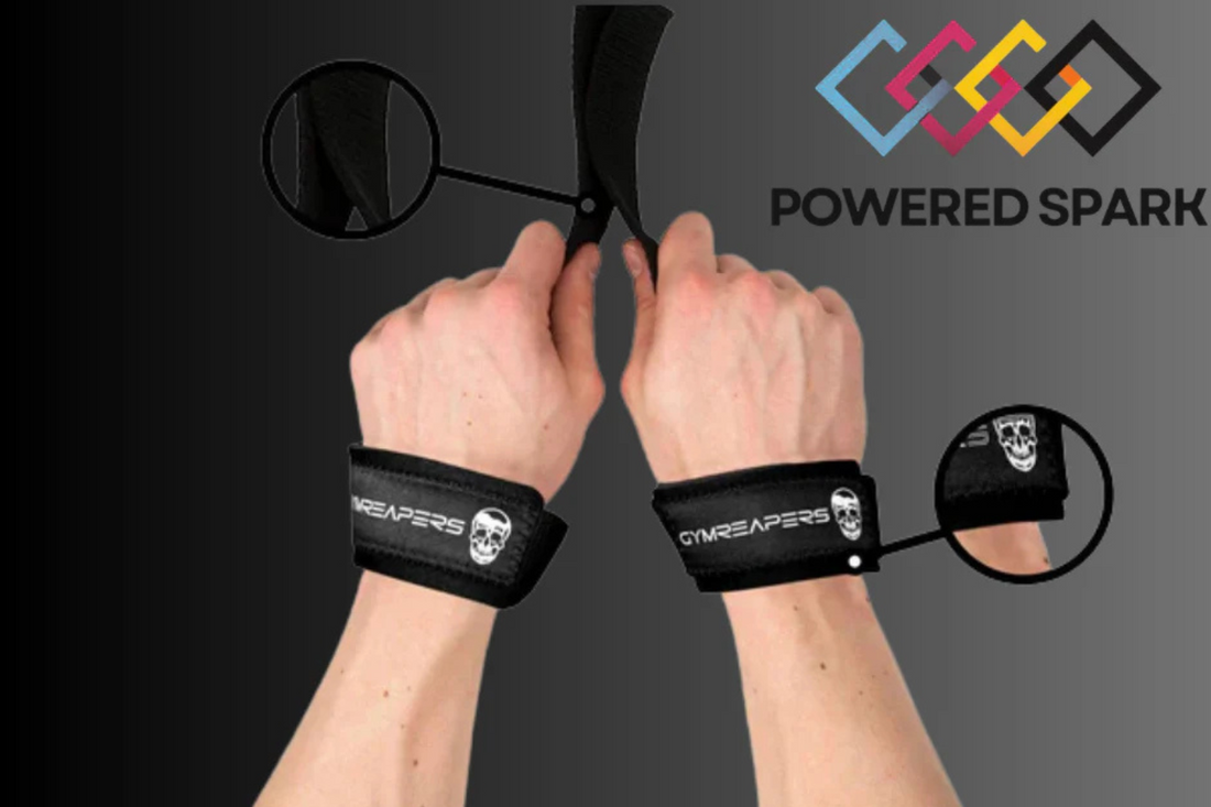 Gym Gloves