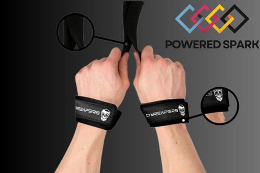 Gym Gloves