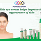 AXIS-Y Vegan Collagen Eye Serum |AXIS-Y Vegan Triple Hyaluronic