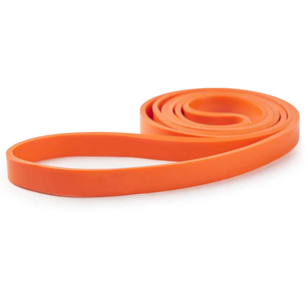 Resistance Bands, Pull Up Bands, Pull Up Assist Band Exercise Resistance Bands for Men & Women Working Out, Body Stretching, Physical Therapy, Muscle Training