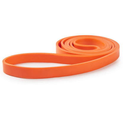 Resistance Bands, Pull Up Bands, Pull Up Assist Band Exercise Resistance Bands for Men & Women Working Out, Body Stretching, Physical Therapy, Muscle Training