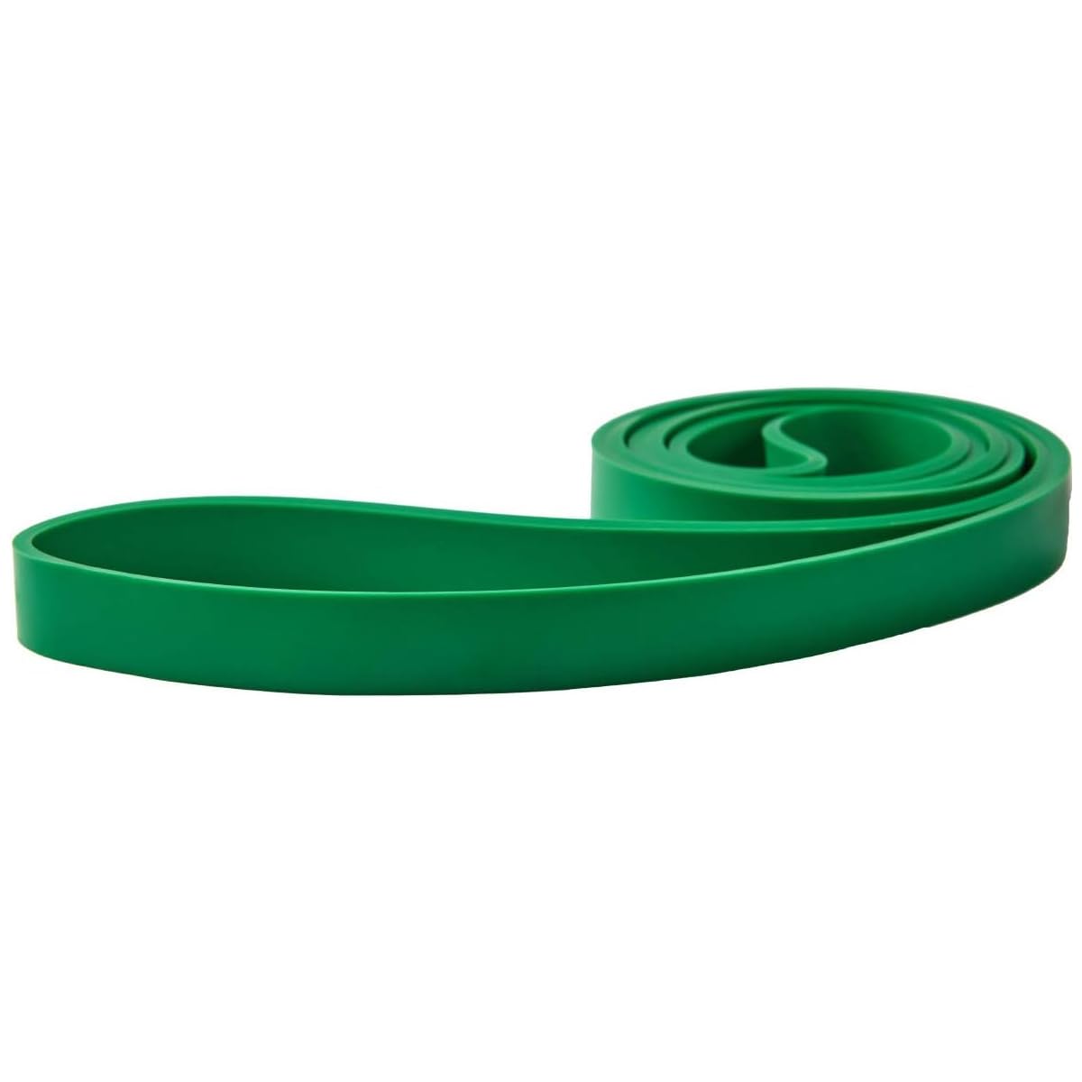 Pull Up Bands, Resistance Bands, Pull Up Assistance Band Resistance Exercise Bands for Men & Women Working Out, Body Stretching, Physical Therapy, Muscle Training