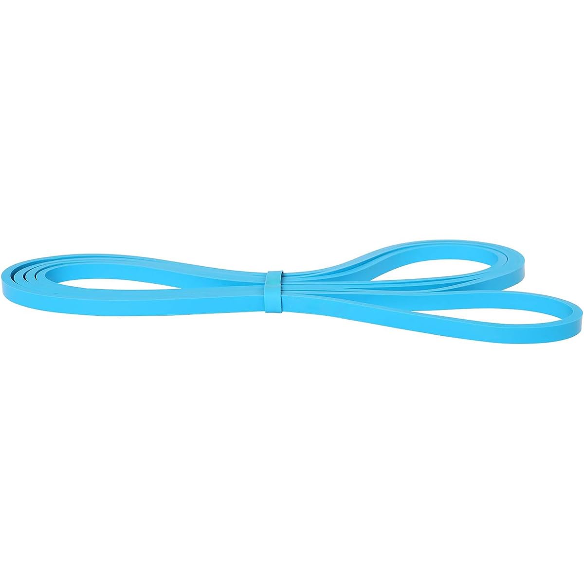 Pull Up Bands, Resistance Bands, Pull Up Assistance Band Resistance Exercise Bands for Men & Women Working Out, Body Stretching, Physical Therapy, Muscle Training