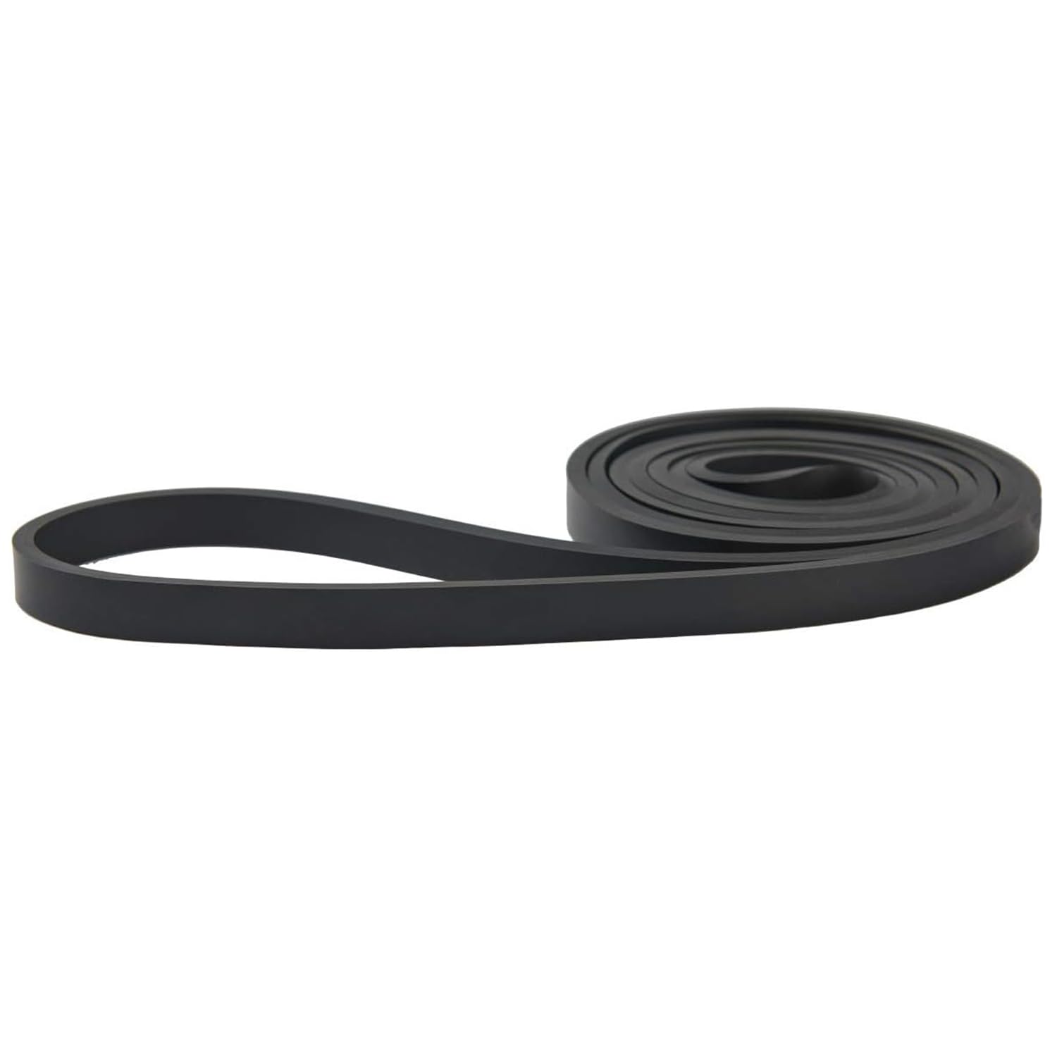 Pull Up Bands, Resistance Bands, Pull Up Assistance Band Resistance Exercise Bands for Men & Women Working Out, Body Stretching, Physical Therapy, Muscle Training