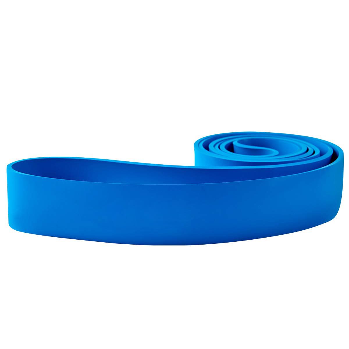 Pull Up Bands, Resistance Bands, Pull Up Assistance Band Resistance Exercise Bands for Men & Women Working Out, Body Stretching, Physical Therapy, Muscle Training