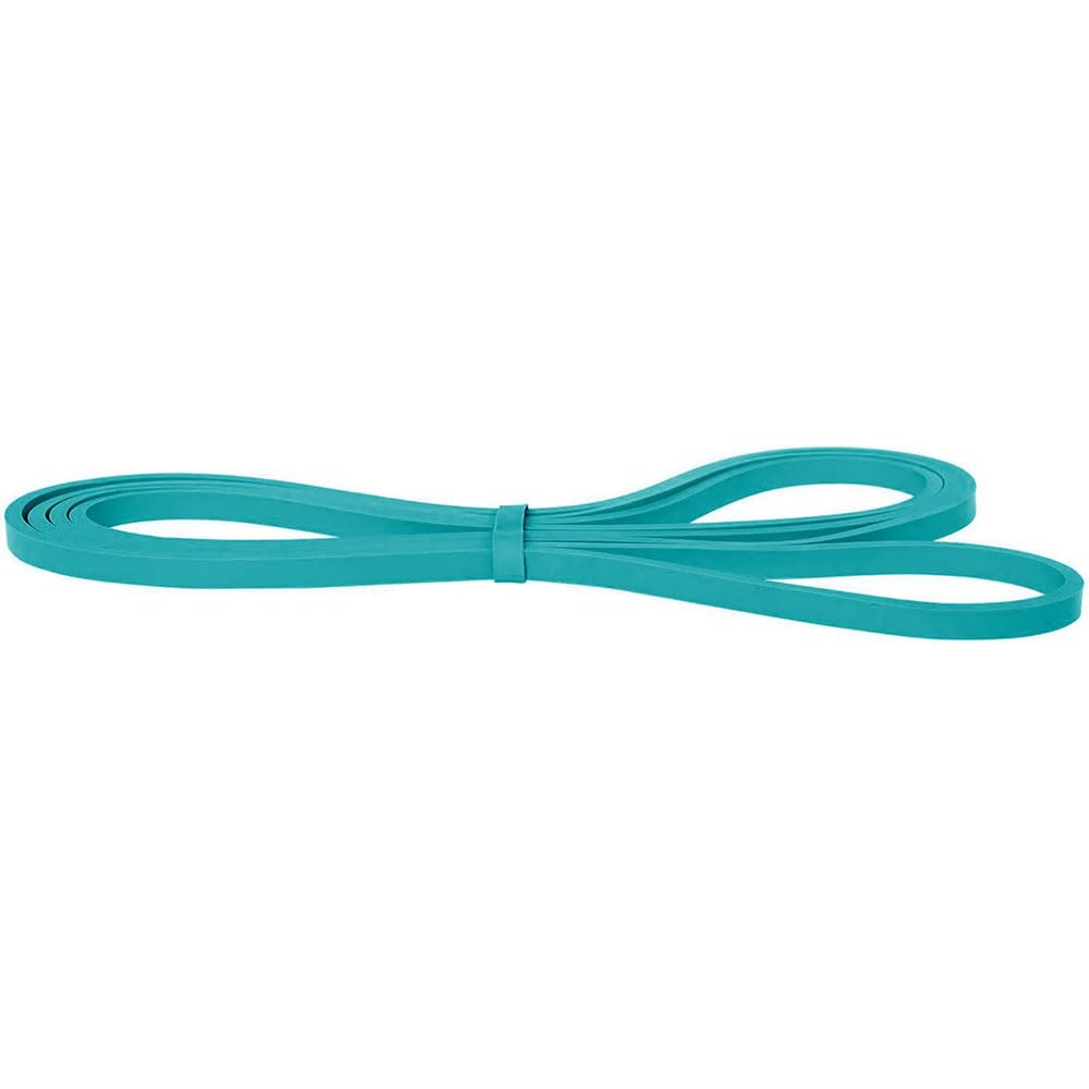 Resistance Bands, Pull Up Bands, Pull Up Assist Band Exercise Resistance Bands for Men & Women Working Out, Body Stretching, Physical Therapy, Muscle Training