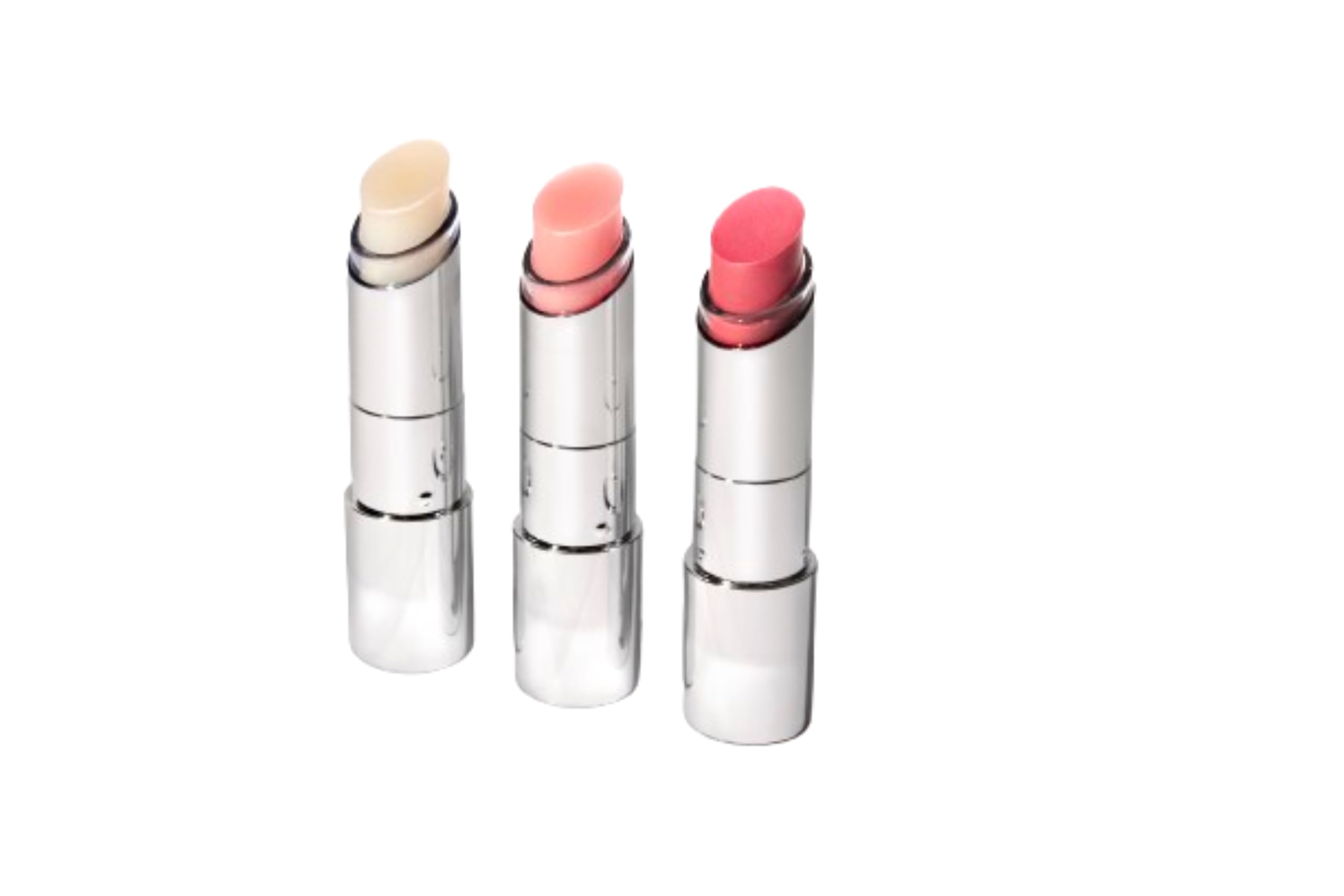 MDSolarSciences Tinted Lip Balm SPF 30, Sheer Hydrating Lip Sunscreen –Vegan, Gluten Free Lip with Naturally Moisturizing Shea Butter and Avocado Oil