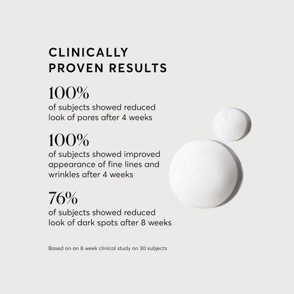 Naturium Niacinamide Face Serum 12% Plus Zinc 2%, Anti-Aging, Pore Minimizer & Dark Spot Corrector with Hyaluronic Acid & Vitamin E, Vegan & Cruelty-Free, 1 oz
