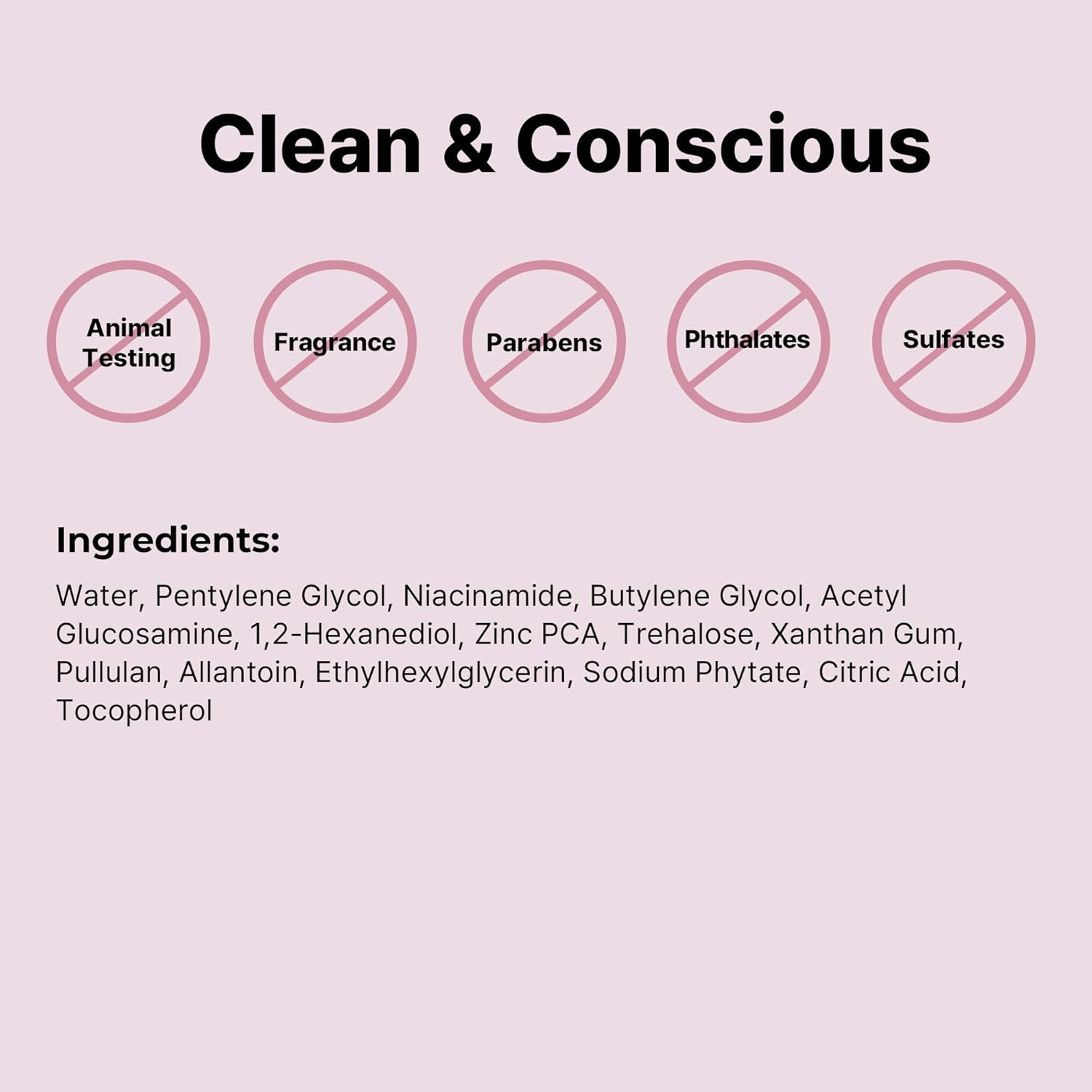 COSRX 15% Niacinamide Face Serum, 0.67 fl oz, Pore Minimizer Serum for Face, Even Skin Tone, Korean Skin Care