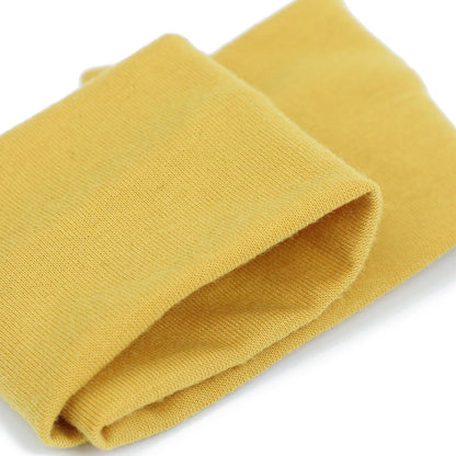 9Pcs Headbands for women Non Slip Headband, Soft Elastic Hair Bands for Women's Hair, Fashion Cotton Cloth Stretchy Sweat Bands Headbands for Sports, Makeup, Gym, Running, Yoga, Workout (9Colors-A)